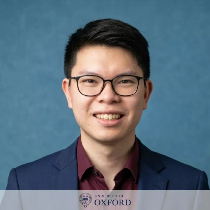教師，Mark英倫教育，Mark's School Oxford，MSO